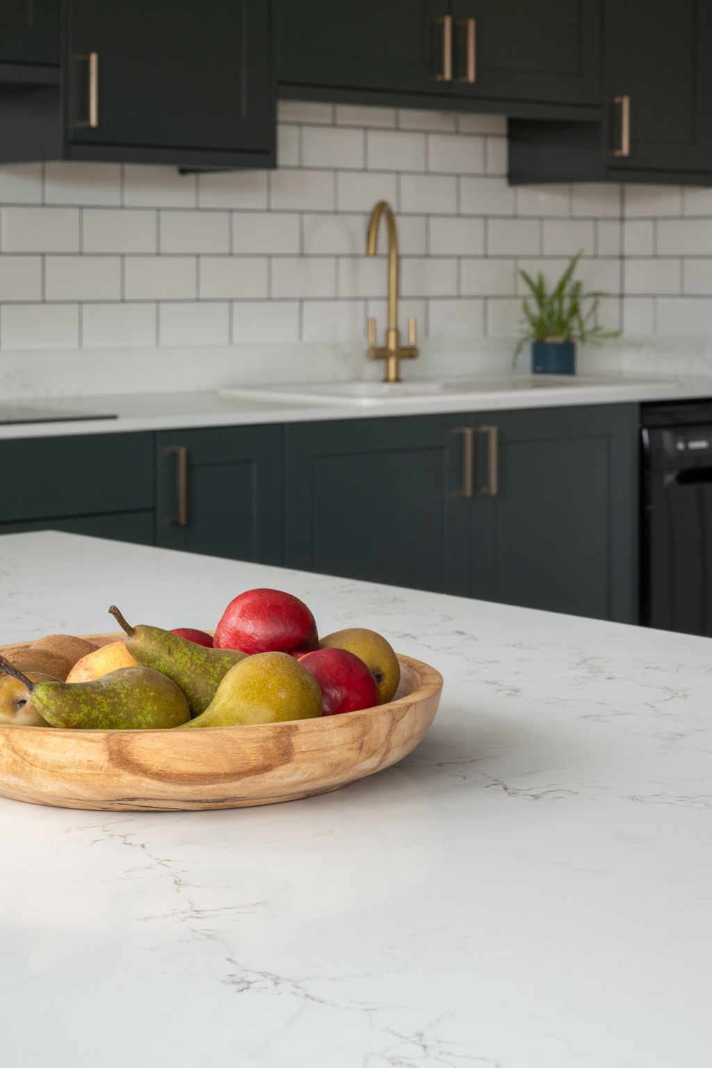 bESPOKE KITCHEN REVIEWS