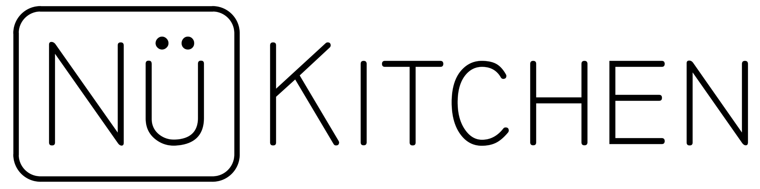 Nu-Kitchen-Transparent